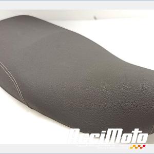 Selle (origine) VESPA LX 50