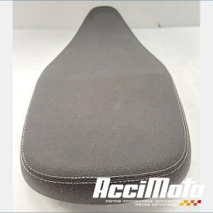 Selle (origine) VESPA LX 50