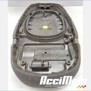 Selle (origine) VESPA LX 50