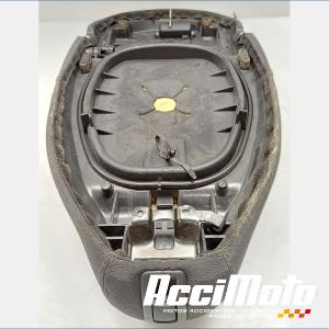 Selle (origine) VESPA LX 50