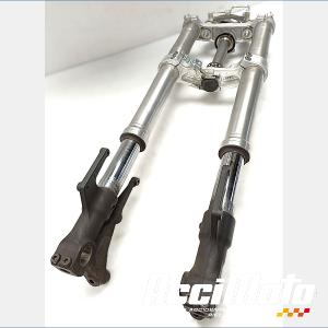 Fourche complète YAMAHA TMAX XP530 DX
