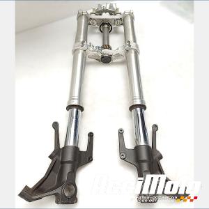 Fourche complète YAMAHA TMAX XP530 DX
