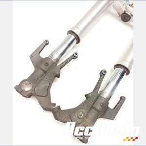 Fourche complète YAMAHA TMAX XP530 DX