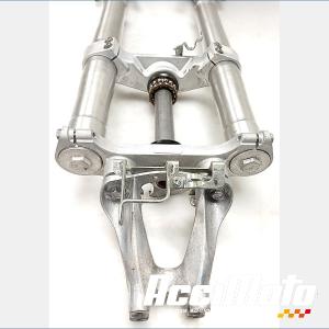Fourche complète YAMAHA TMAX XP530 DX