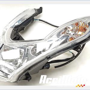 Phare (optique avant) PEUGEOT KISBEE 50