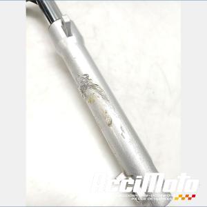 Fourche complète PEUGEOT KISBEE 50