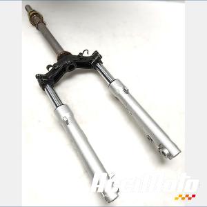 Fourche complète PEUGEOT KISBEE 50