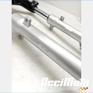 Fourche complète PEUGEOT KISBEE 50