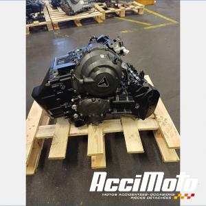 Moteur TRIUMPH STREET TRIPLE 765 RS