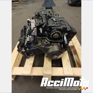 Moteur TRIUMPH STREET TRIPLE 765 RS