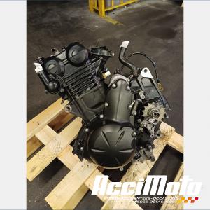 Moteur KAWASAKI VERSYS 650