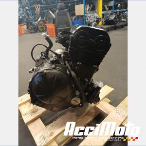 Moteur KAWASAKI VERSYS 650