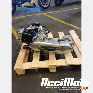 Moteur PEUGEOT KISBEE 50
