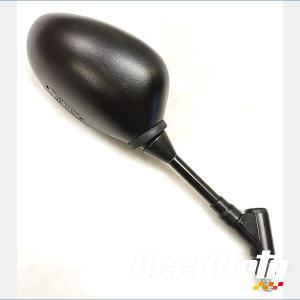 Rétroviseur (droit) YAMAHA FZ8 N