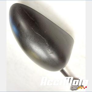 Rétroviseur (droit) YAMAHA FZ8 N