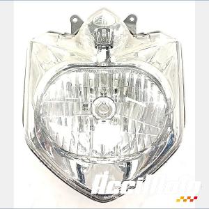 Phare (optique avant) YAMAHA FZ8 N