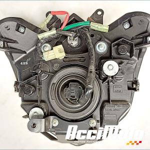 Phare (optique avant) YAMAHA FZ8 N