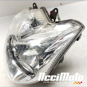 Phare (optique avant) YAMAHA FZ8 N