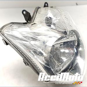 Phare (optique avant) YAMAHA FZ8 N