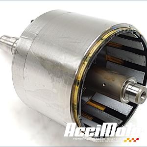 Rotor d'alternateur YAMAHA FZ8 N