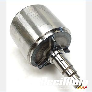Rotor d'alternateur YAMAHA FZ8 N