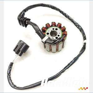 Stator d'alternateur YAMAHA FZ8 N