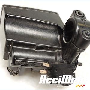 Maître cylindre de frein avant YAMAHA FZ8 N