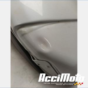 Réservoir d'essence  YAMAHA FZ8 N