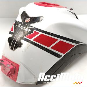 Réservoir d'essence  YAMAHA FZ8 N