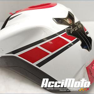 Réservoir d'essence  YAMAHA FZ8 N