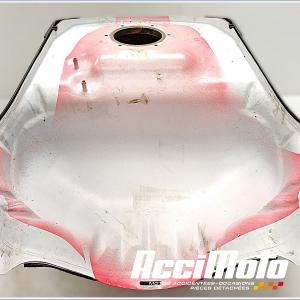 Réservoir d'essence  YAMAHA FZ8 N