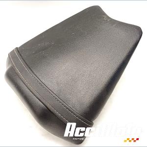 Selle passager YAMAHA FZ8 N