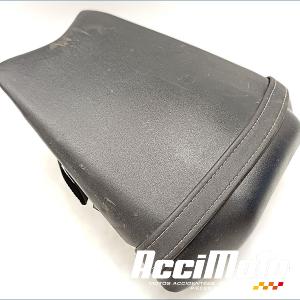 Selle passager YAMAHA FZ8 N