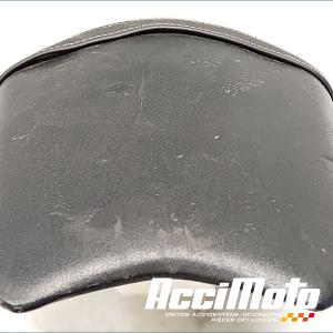 Selle passager YAMAHA FZ8 N
