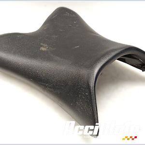 Selle pilote YAMAHA FZ8 N