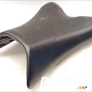 Selle pilote YAMAHA FZ8 N