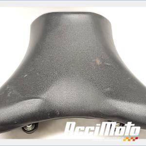 Selle pilote YAMAHA FZ8 N