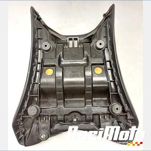 Selle pilote YAMAHA FZ8 N
