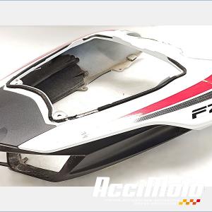Coque arrière de carénage YAMAHA FZ8 N