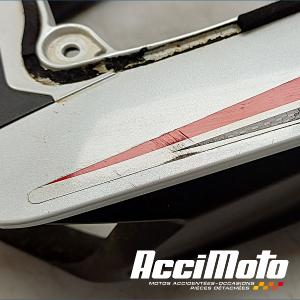 Coque arrière de carénage YAMAHA FZ8 N