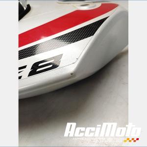 Coque arrière de carénage YAMAHA FZ8 N