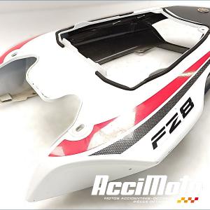 Coque arrière de carénage YAMAHA FZ8 N