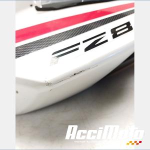 Coque arrière de carénage YAMAHA FZ8 N