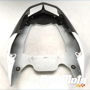 Coque arrière de carénage YAMAHA FZ8 N