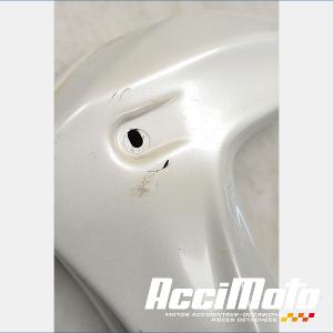 écope de radiateur (la paire) YAMAHA FZ8 N