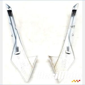 Tête de fourche YAMAHA FZ8 N