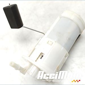 Pompe à essence YAMAHA FZ8 N
