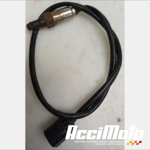Sonde lambda HONDA CB650F