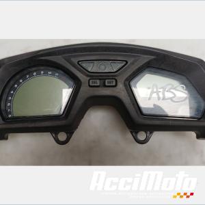 Compteur (tableau de bord) HONDA CB650F