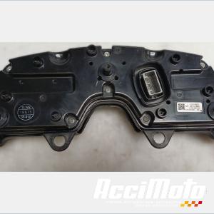 Compteur (tableau de bord) HONDA CB650F